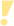 banner-sub-icon